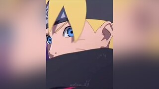 Momoshiki hiện thân Boruto 😈 Uzumaki xuhuong boruto fypシ fyp music narutoshippuden boruto