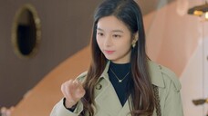 My Lovely Wife (2023) ภรรยาใบ้ผู้น่ารัก EP 13 [ซับไทย]