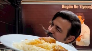 你知道我要说什么吧?