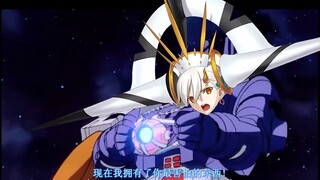 所长在和ORT的搏斗中死去了