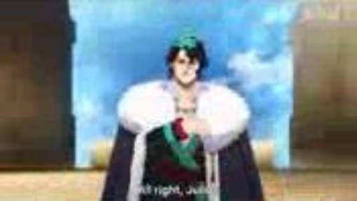 Black Clover: Sword of the Wizard King watch free movie : link in description