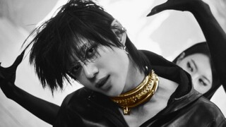 Phiên bản vũ đạo "The Rizzness" của Lee Tae-min được công bố!