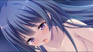 Renai Karichaimashita: Koikari - Love For Hire - Momoko's Route