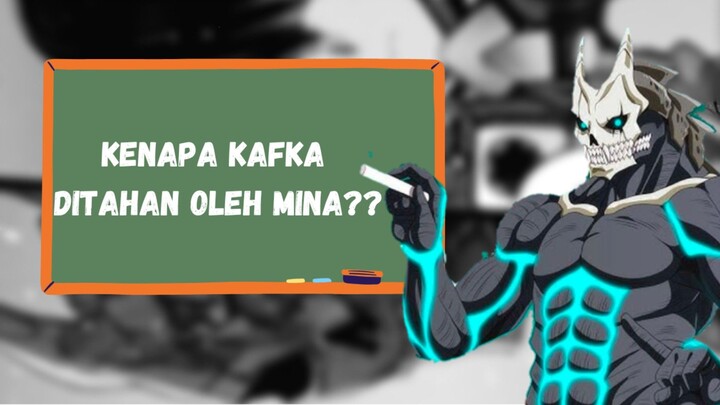 up jam segini rame ga ya??😁