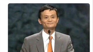 Kapan orang-orang berikut ini menerima Anda sebagai anak angkatnya?