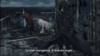 aku adalah fadil