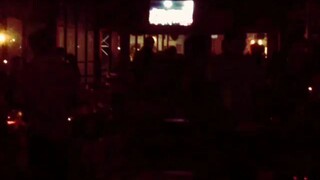 พาไปกินหมูกระทะ #playtv #พีเจเด็กพิเศษ #shorts