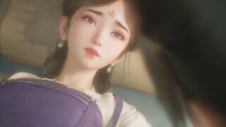 Divine Manivestation Eps.01 Sub Indo_03a