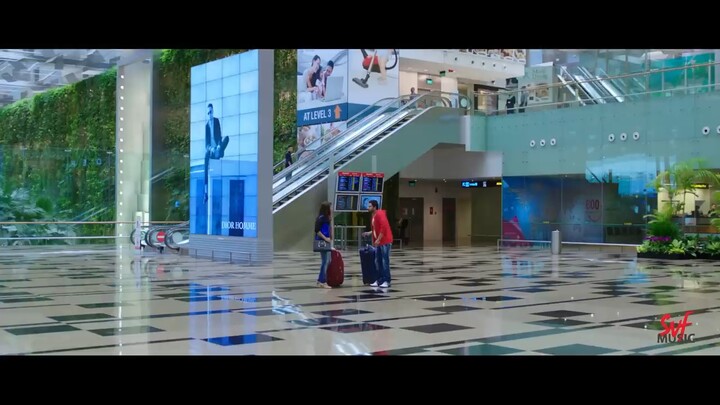 কেনো আসে দিন তোকে