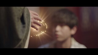 อัศวินพันธุ์แปลก SS1 Ep19