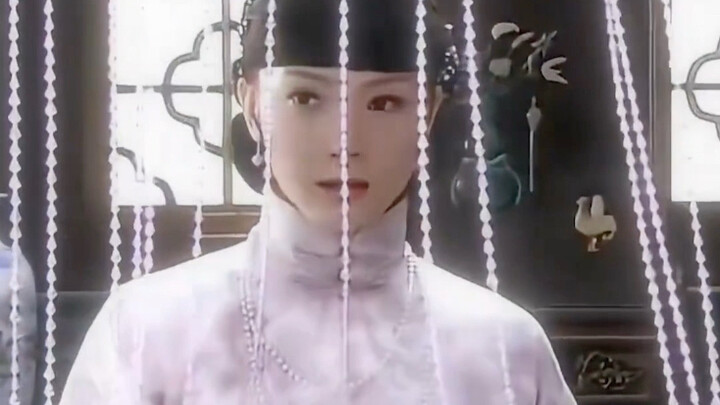 Kelompok Guo, menopang setengah dari serial drama domestik
