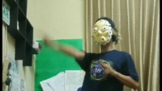 [ Chikagei ] Yukari Tamura - You & Me.