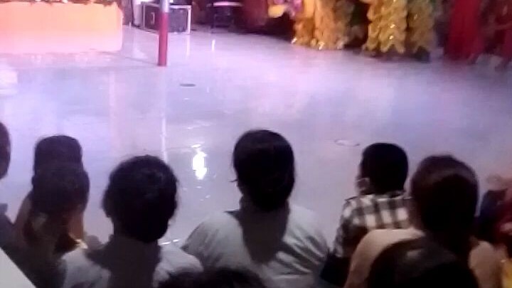 Số tài sắc đỏ (Lần) cho tiền đừng mai cáo tài trởi Tất cốc Kết 🇻🇳