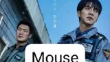 Mouse S1 Ep5 Sub ID[1080p]
