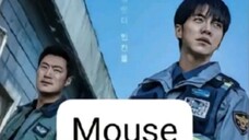 Mouse S1 Ep5 Sub ID[1080p]