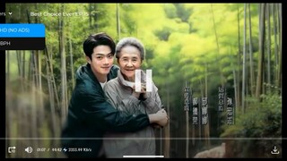 Best choice ever Tagalog ep 15