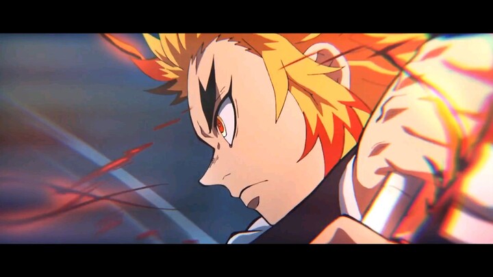demon slayer