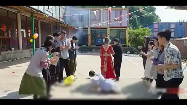 jiya khub sadaron akta me