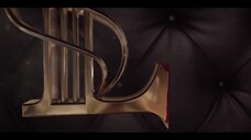 Ludik EP 4 [Sub Việt]