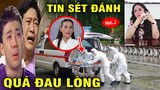 Tin Tức Việt Nam Mới Nhất 9/9/2021/Tin Nóng Chính Trị Việt Nam Mới Nhất Hôm Nay