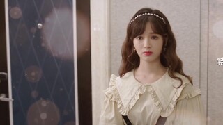 Cả Thế Giới Đang Chờ Hai Người Chia Tay EP 11 [Sub Việt]