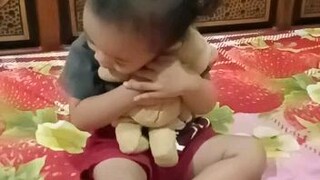 adik bobok nina bobok