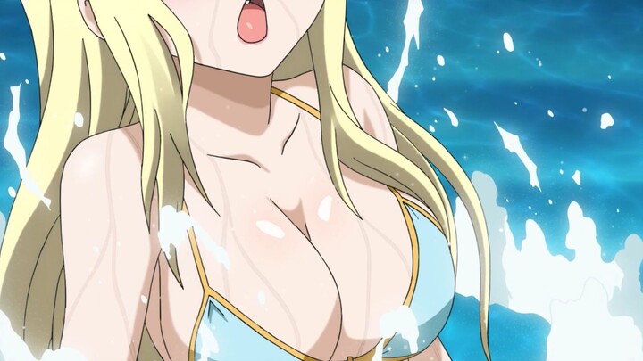 Boku wa Tomodachi ga Sukunai | Haganai | Episode 05 | Part 1 | Alur Cerita Anime Recaps