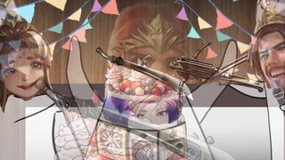 أشياء يجب أن تفعلها سراً من أجل داباو