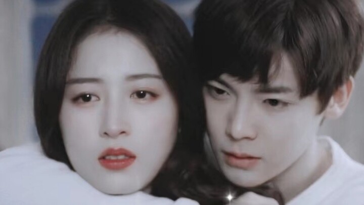 The theme song is popular again! After 5 years, they are still the ceiling of domestic sister-brothe