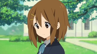 "Those who play Naruto and watch anime are all silent (Season 2) ⑨"