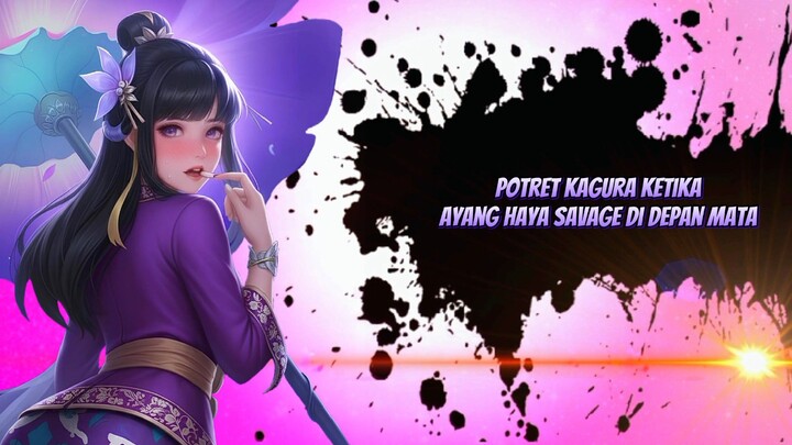 Everyone Meme Mobile Legends Spesial Sebelum Puasa 🎉 ~Mobile Legends meme exe moments 🤣