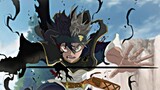 Amv - Black Clover - For the glory