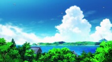 Touring After the Apocalypse Episode 2