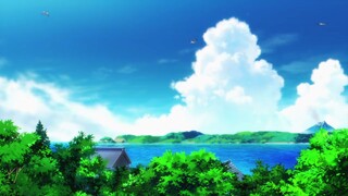 Touring After the Apocalypse Episode 2
