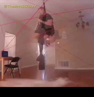 Mata-mata dalam piring