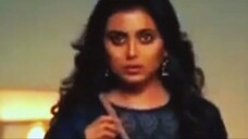বরবাদ BORBAAD Megastar Shakib Khan 2025 part 10 shortvideo #ShakibKhan #hdvideobanglatv #borbaad