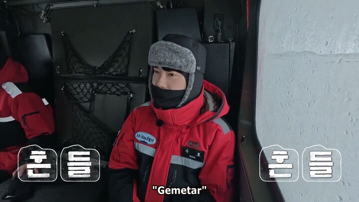 Chef.of.Antarctica.Ep.04
