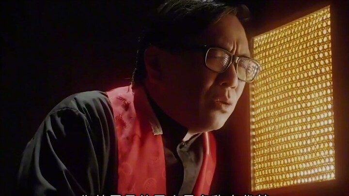 男子想戒掉说脏话，神父让他用水果替代脏话，我快笑抽筋了。