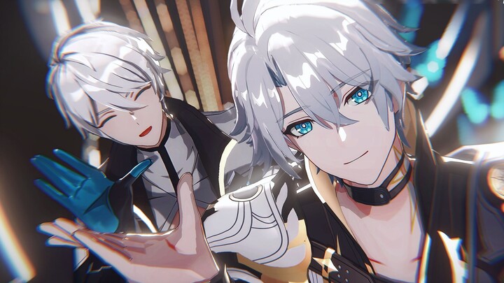 Dear ice cream 🥰 is frozen 😭
