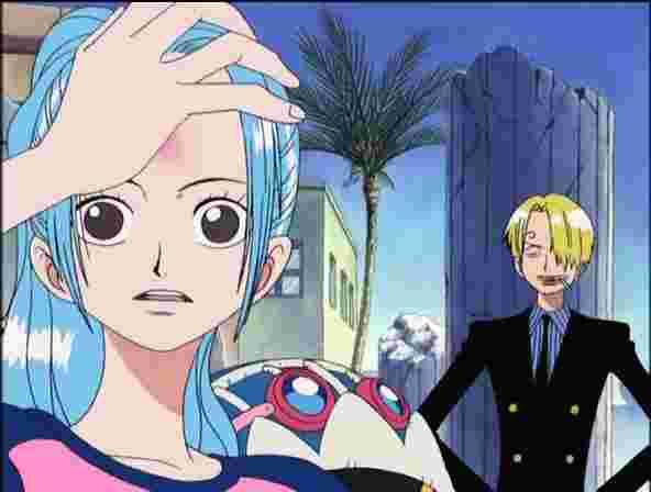 One Piece Episode 779 English Subtitle Bilibili One Piece Episode 779 English Subtitle Bilibili