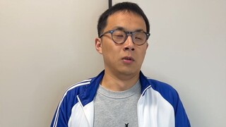 七百分班级