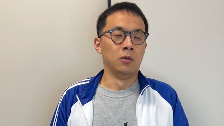 七百分班级