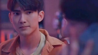 [Love in Love] Masa Lalu yang Tidak Diketahui dari Dance Boys dan Sales