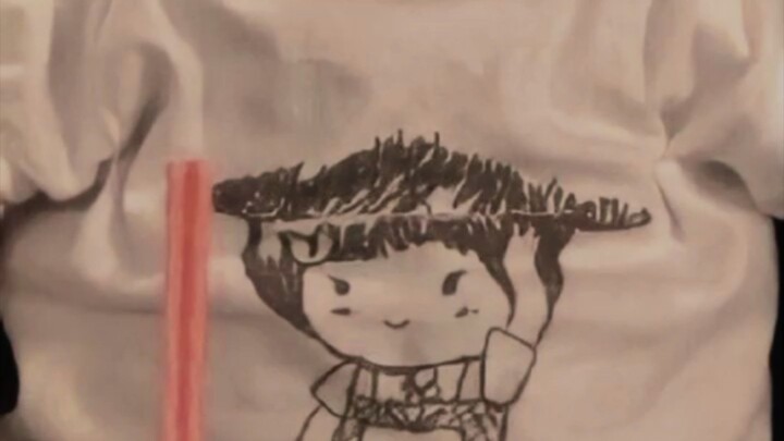 Zoro one piece 🥰❗❗