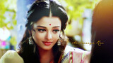 [Goddess from India] [Aishwarya Rai]