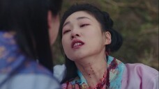See You In My 19th Life | Episode 11 | Hindi Dubbed | K-Drama Series