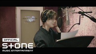 나빌레라 OST Part 1 태민 (TAEMIN) - My Day MV