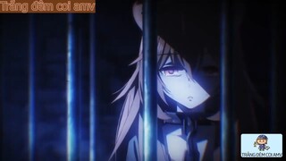 Sự Trỗi Dậy Của Khiên Anh Hùng「AMV」Nghĩa địa #anime #schooltime