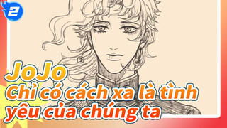 JoJo
Chỉ có cách xa là tình yêu của chúng ta_2