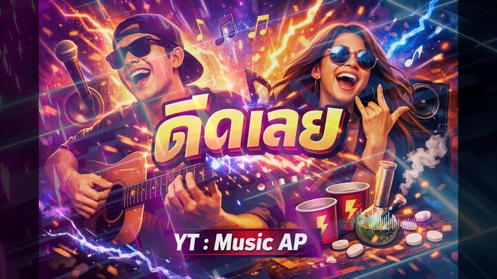 ดีดเลย